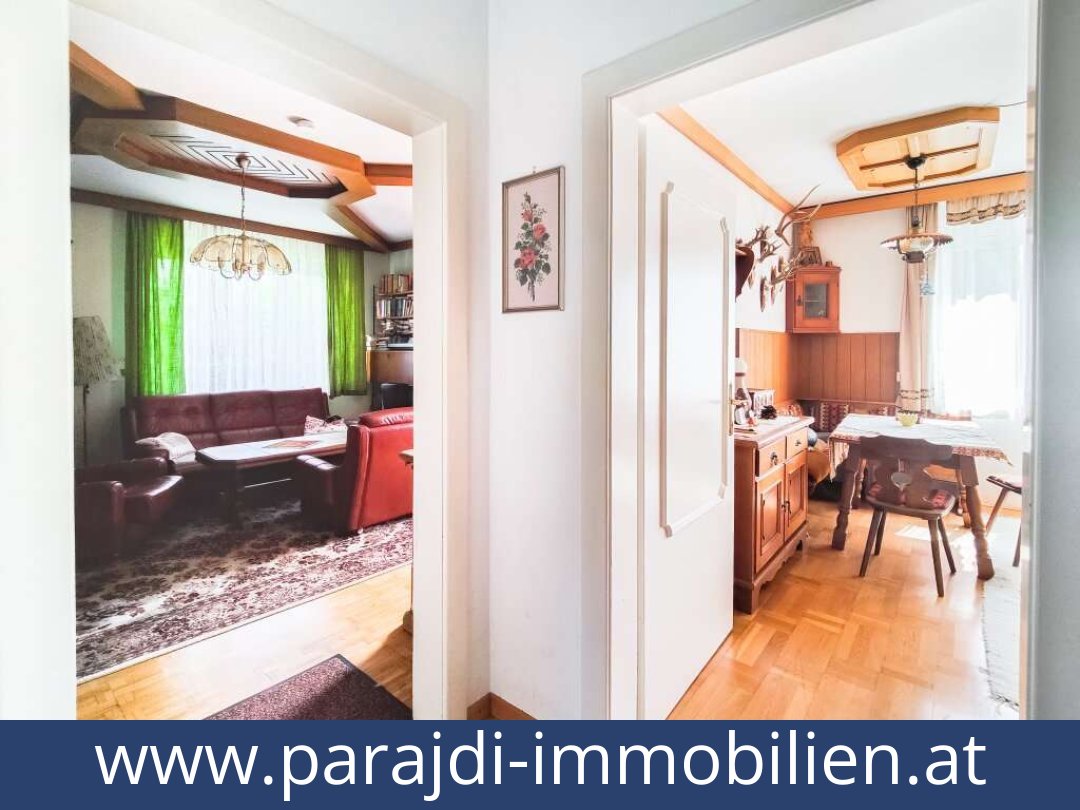 austria-homes-st. andra-9433-20250829224742-0019101007.jpg
